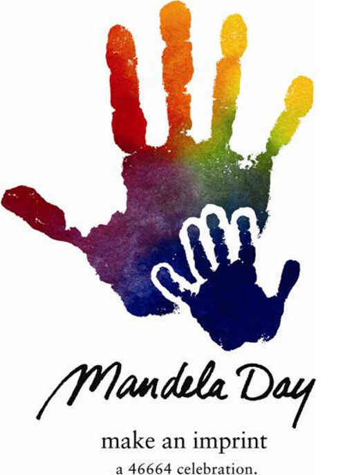 mandela-day-logo