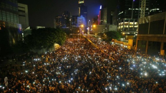 1412162330_hong-kong-protests-28-600x335