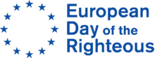 220px-European_Day_of_the_Righteous'_logo