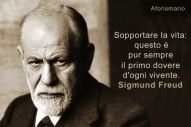 freud-sopportare